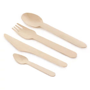 couvert-bois