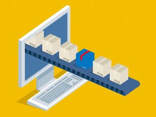 emballage-personnalisé-e-commerce