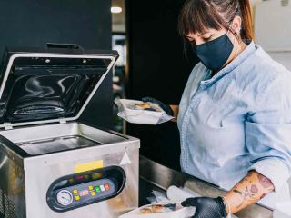 emballage-sous-vide