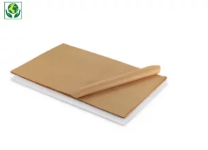 emballage_Papier_soie_kraft