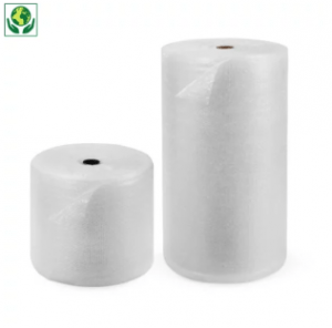 emballage_papier_bulle_recyclé