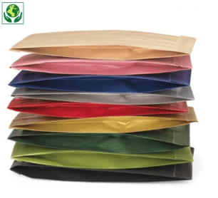emballage_pochette_kraft_couleur