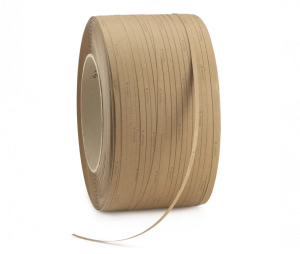feuillard-papier