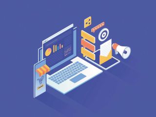 lancer_votre_marketplace