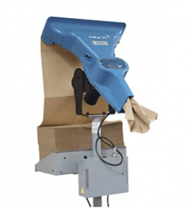 machine_callage_fillpak