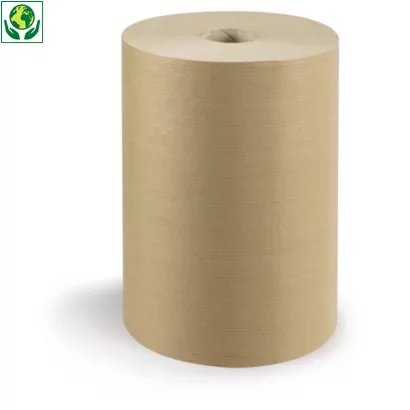 papier-kraft-alimentaire