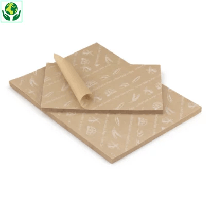 papier-mousseline