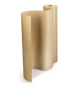 papier_emballage_papier_kraft