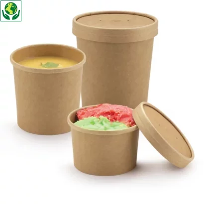 pot-carton