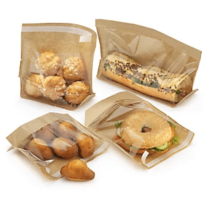 sachet-fermeture