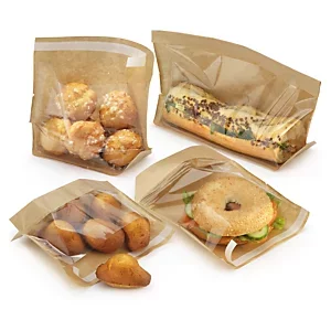 sachet-fermeture