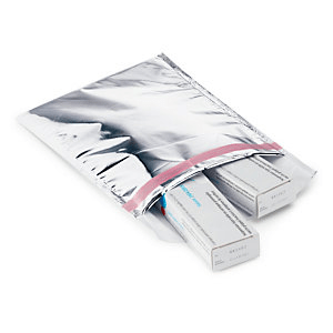 sachet-isotherme