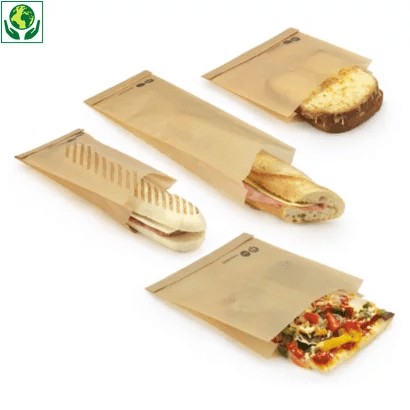 sachet-ovenbag