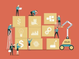 Répartition_coûts_logistique