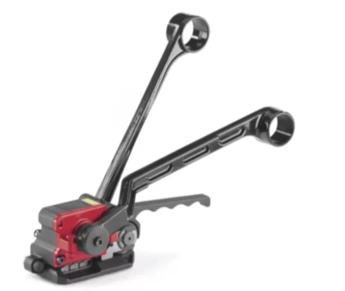 appareil-cerclage-manuel