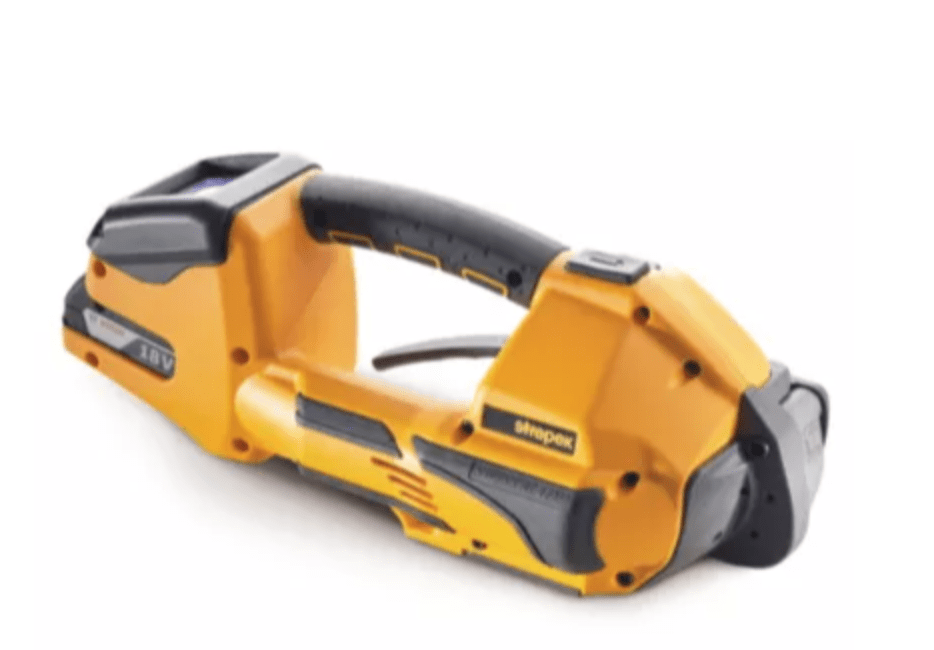 appareil-cerclage-mobile