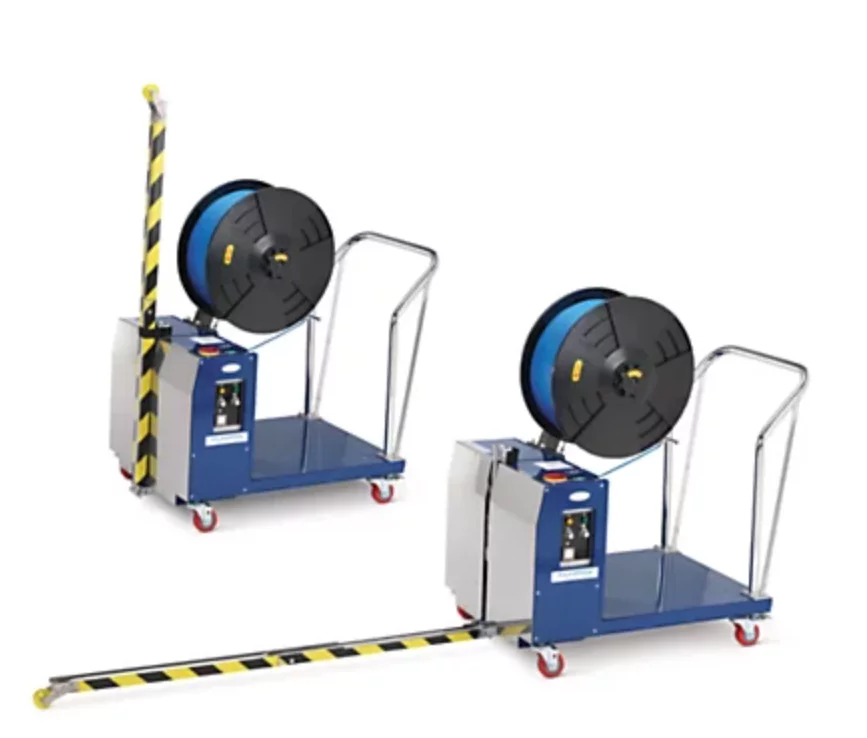 cercleuse-semi-automatique-pour-palettes