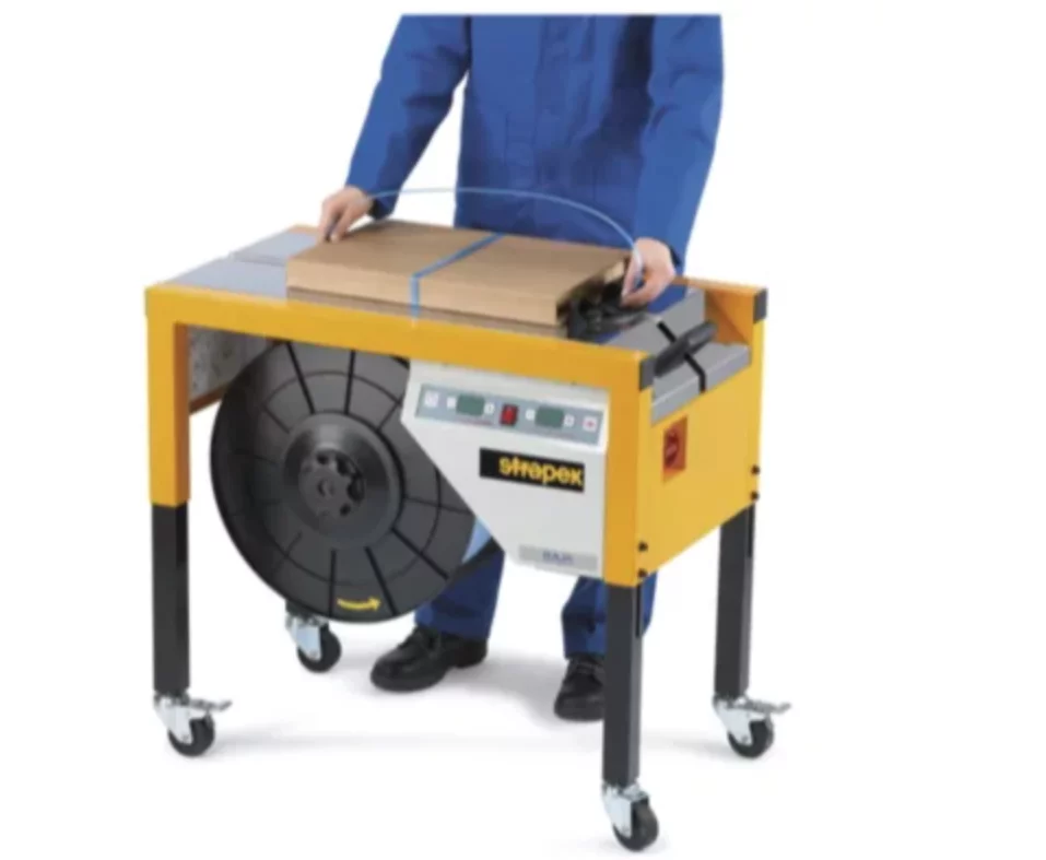 cercleuse-semi-automatique