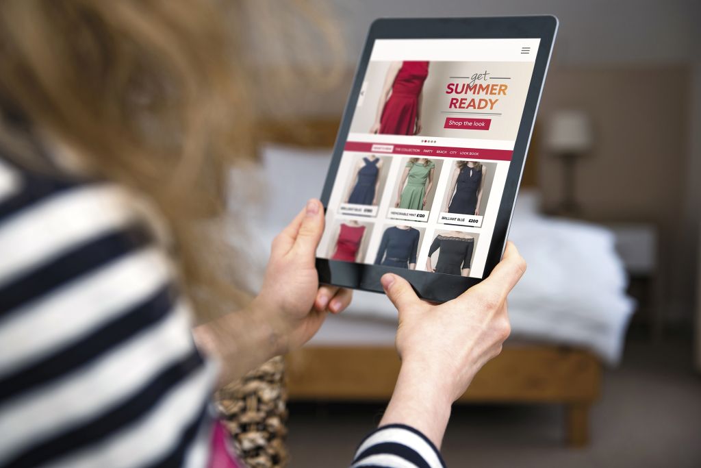 Comment améliorer votre expérience client en ligne ?