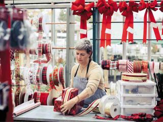 Tous les emballages pour votre boutique