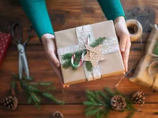 Tous les emballages cadeaux e-commerce pour ravir vos clients en fin d'année