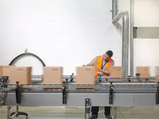 risques-cerclage-logistique