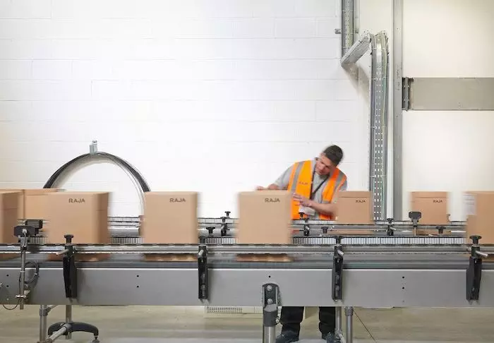 risques-cerclage-logistique