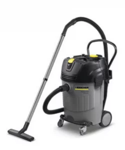 aspirateur-eau-et-poussieres
