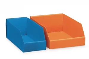 bacs-a-bec-en-polypropylene-alveolaire