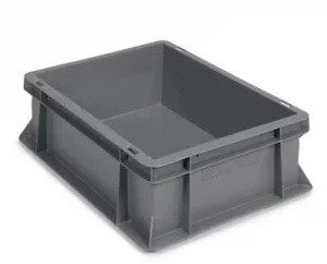 DÉTAILS DU FICHIER JOINT bacs-gerbables-norme-europe-a-poignees-fermees