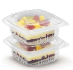 boite-alimentaire-plastique-ondipack