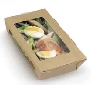 boite-carton-avec-fenetre-en-amidon-de-mais