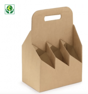 boite-pour-bouteilles-de-bieres