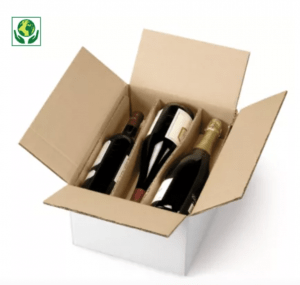 caisse-carton-avec-berceaux