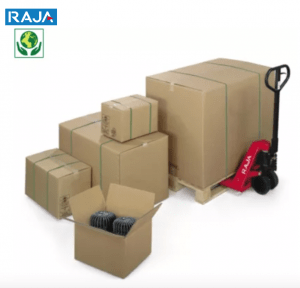 caisse-carton-triple-cannelure
