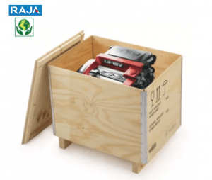 caisse-en-bois