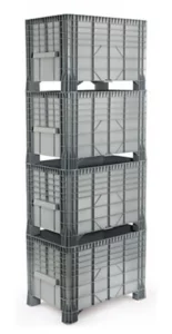 caisse-palette-plastique