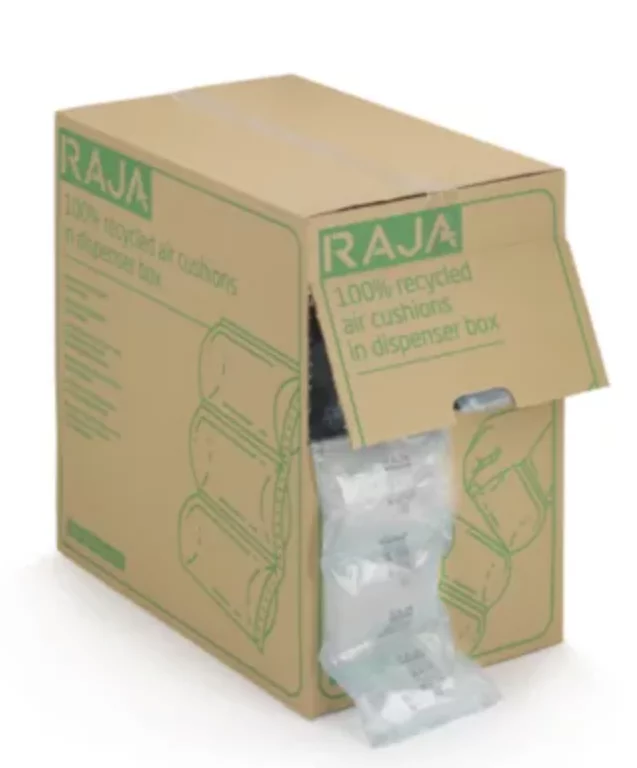 calage-en-coussins-d-air