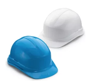 casque-de-securite