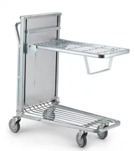 chariots-ergonomiques