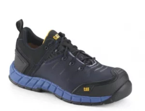 chaussures-de-securite