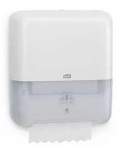 distributeur-d-essuie-mains