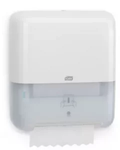 distributeur-d-essuie-mains