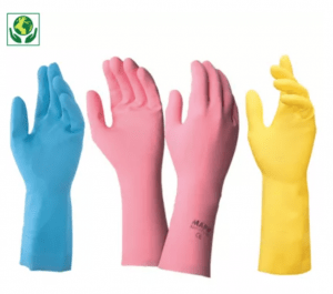 gants-de-nettoyage