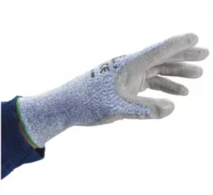 gants-de-securite