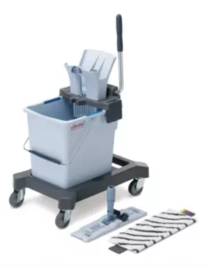 kit-de-nettoyage-pour-grande-surface