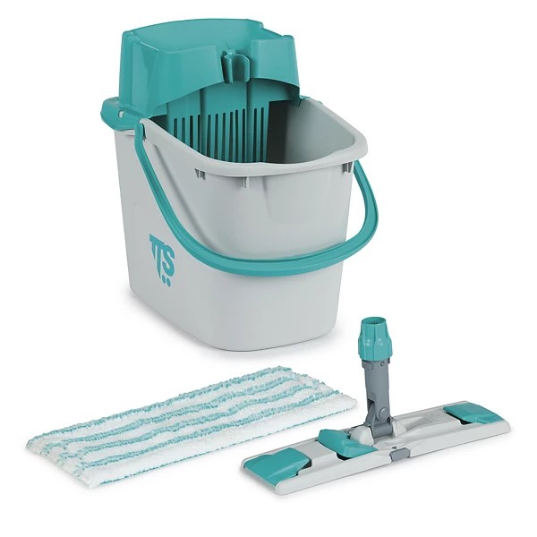 Kit de nettoyage surfaces moyennes