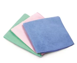 lingettes-de-nettoyage