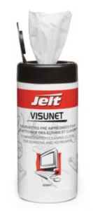 lingettes-de-nettoyage