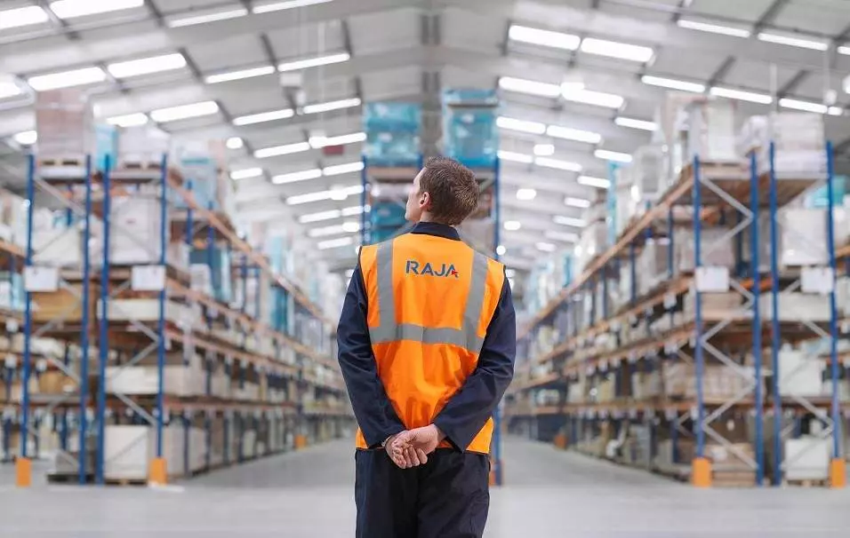 metiers-salaires-supply-chain